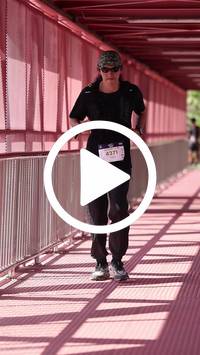 BIB:  <button type="button" onclick="openModal(27522414)" class="btn btn-primary btn-sm float-right" data-toggle="modal" data-target=".modal-high-quality">
                <i class="fa fa-download"></i> Download
                </button>